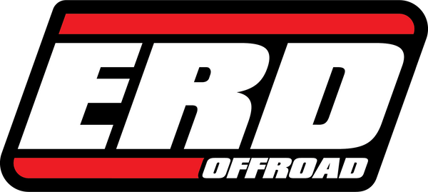 ERD Offroad